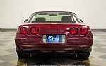 1993 Corvette 40th Anniversary Thumbnail 11