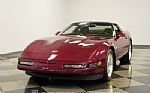 1993 Corvette 40th Anniversary Thumbnail 19