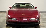 1993 Corvette 40th Anniversary Thumbnail 18