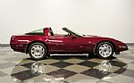 1993 Corvette 40th Anniversary Thumbnail 15