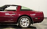 1993 Corvette 40th Anniversary Thumbnail 25