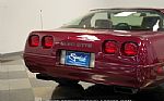 1993 Corvette 40th Anniversary Thumbnail 27