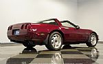 1993 Corvette 40th Anniversary Thumbnail 28