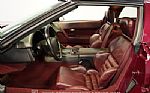 1993 Corvette 40th Anniversary Thumbnail 39