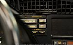 1993 Corvette 40th Anniversary Thumbnail 43