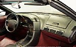 1993 Corvette 40th Anniversary Thumbnail 51