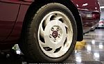 1993 Corvette 40th Anniversary Thumbnail 61