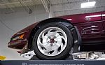 1993 Corvette 40th Anniversary Thumbnail 64