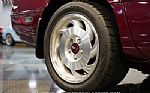 1993 Corvette 40th Anniversary Thumbnail 63