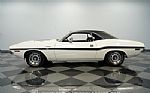 1970 Challenger R/T 440 Tribute Thumbnail 7