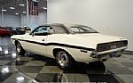 1970 Challenger R/T 440 Tribute Thumbnail 9