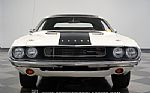 1970 Challenger R/T 440 Tribute Thumbnail 17