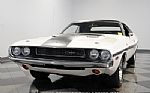 1970 Challenger R/T 440 Tribute Thumbnail 18