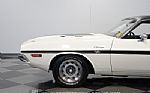 1970 Challenger R/T 440 Tribute Thumbnail 23