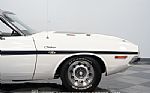 1970 Challenger R/T 440 Tribute Thumbnail 30