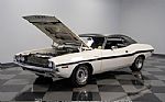 1970 Challenger R/T 440 Tribute Thumbnail 31
