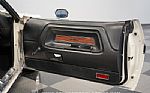 1970 Challenger R/T 440 Tribute Thumbnail 53