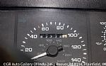 1989 Mustang GT Thumbnail 12