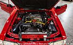 1989 Mustang GT Thumbnail 15
