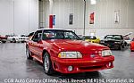 1989 Mustang GT Thumbnail 23