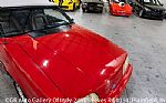 1989 Mustang GT Thumbnail 25