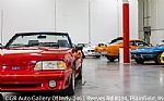 1989 Mustang GT Thumbnail 33