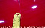1989 Mustang GT Thumbnail 32