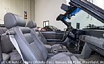 1989 Mustang GT Thumbnail 38