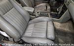 1989 Mustang GT Thumbnail 41