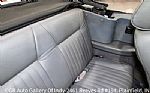 1989 Mustang GT Thumbnail 45