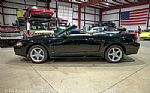 1999 Mustang SVT Cobra Convertible Thumbnail 4