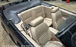 1999 Mustang SVT Cobra Convertible Thumbnail 18
