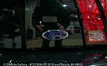 1999 Mustang SVT Cobra Convertible Thumbnail 39