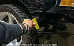 1999 Mustang SVT Cobra Convertible Thumbnail 42