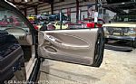 1999 Mustang SVT Cobra Convertible Thumbnail 55