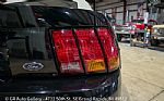 1999 Mustang SVT Cobra Convertible Thumbnail 54