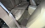 1999 Mustang SVT Cobra Convertible Thumbnail 65