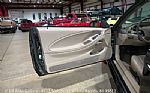 1999 Mustang SVT Cobra Convertible Thumbnail 69