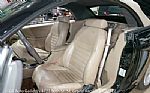 1999 Mustang SVT Cobra Convertible Thumbnail 75