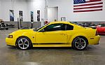 2004 Mustang Mach 1 Thumbnail 3
