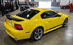 2004 Mustang Mach 1 Thumbnail 7