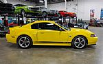 2004 Mustang Mach 1 Thumbnail 8