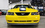 2004 Mustang Mach 1 Thumbnail 12