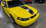 2004 Mustang Mach 1 Thumbnail 13