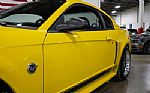 2004 Mustang Mach 1 Thumbnail 21