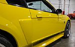2004 Mustang Mach 1 Thumbnail 23