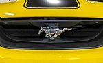 2004 Mustang Mach 1 Thumbnail 26