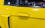 2004 Mustang Mach 1 Thumbnail 33