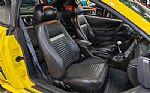 2004 Mustang Mach 1 Thumbnail 40