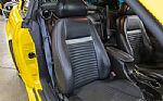 2004 Mustang Mach 1 Thumbnail 41
